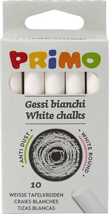 Produktbild Primo Kreiden (10 x)
