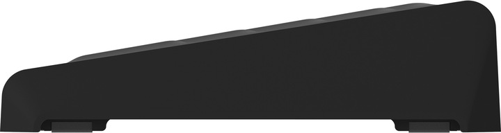 Produktbild Fellowes Fussstütze (49 x 36 x 10 cm)