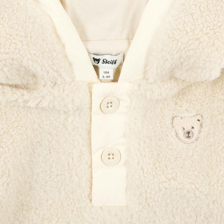 Produktbild Steiff Felpa (122)