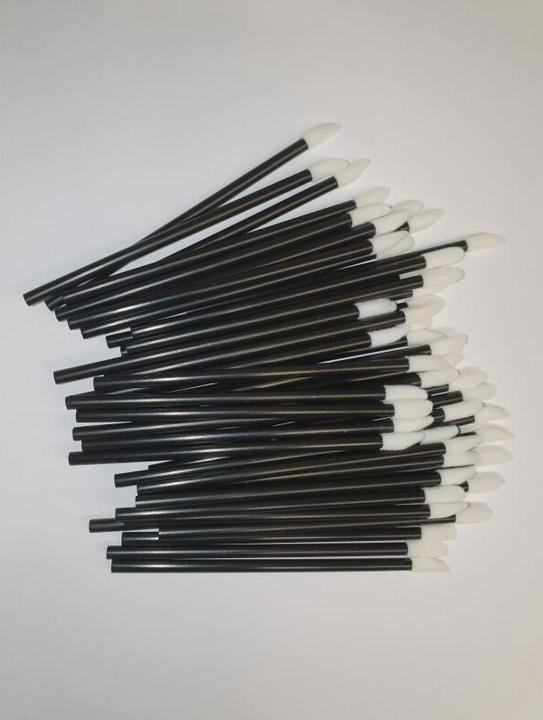 Immagine prodotto Comair Mantello usa e getta