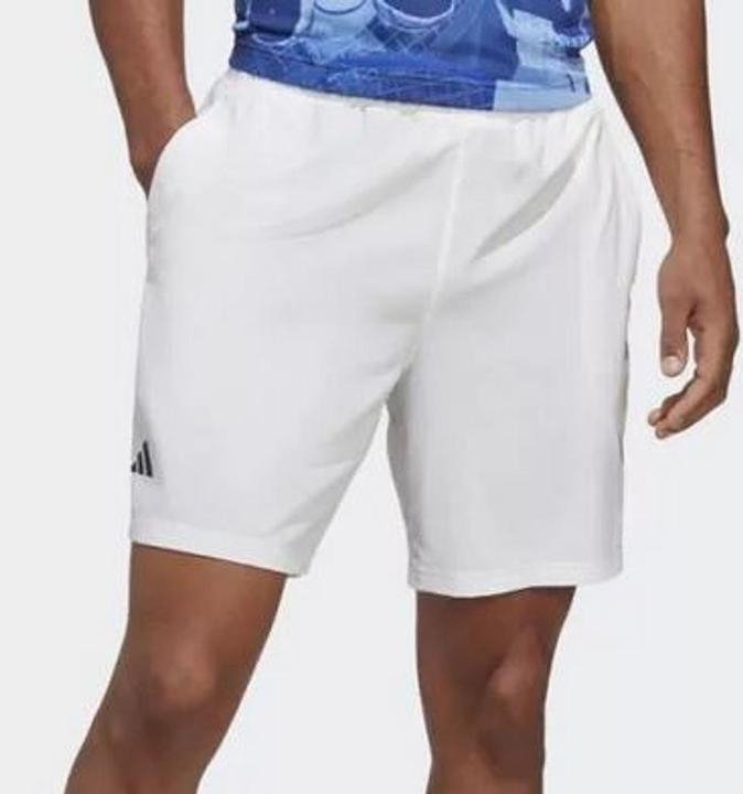 Produktbild Adidas Herren Shorts (XXL)
