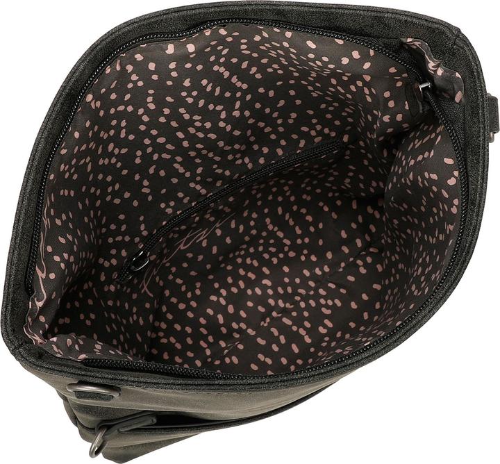 Immagine prodotto Fritzi aus Preußen Ronja Cross