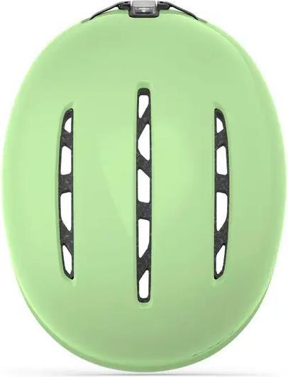 Produktbild MET Vibe (58 - 61 cm)