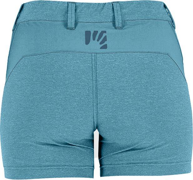 Produktbild Karpos Women's Santa Croce Shorts (40)