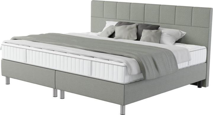 Produktbild Livetastic Fabala (200 x 210 cm)