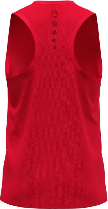 Actual product image JAKO Tanktop Light Flow (152)