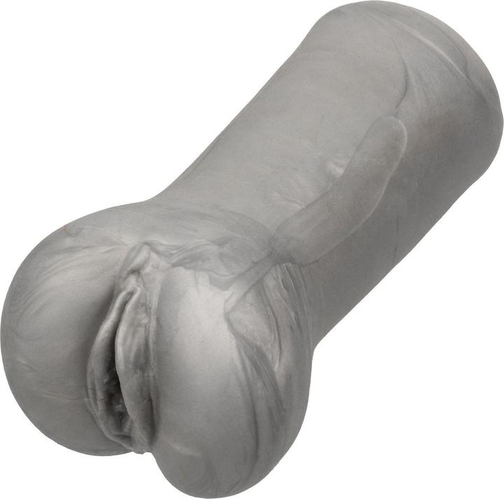 CalExotics Cheap Thrills® The Robot Lover