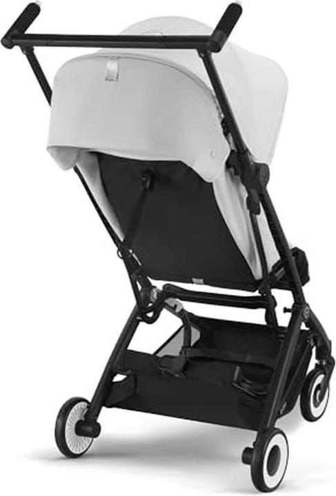 Image du produit Cybex Libellule BLK