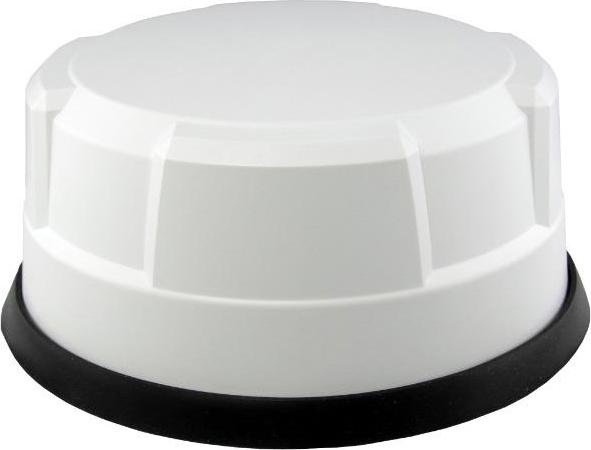 Actual product image Panorama Antennas LGMDM4-6-60-24-58 (5G)