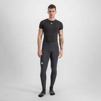 Sportful Cardio Tech Tight (XS)