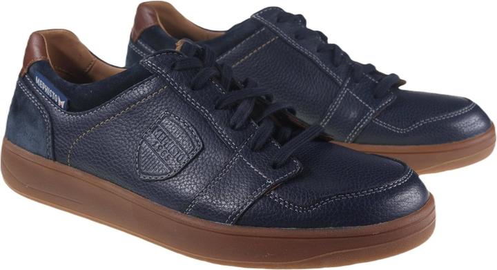 Image du produit Mephisto Hugh (46)