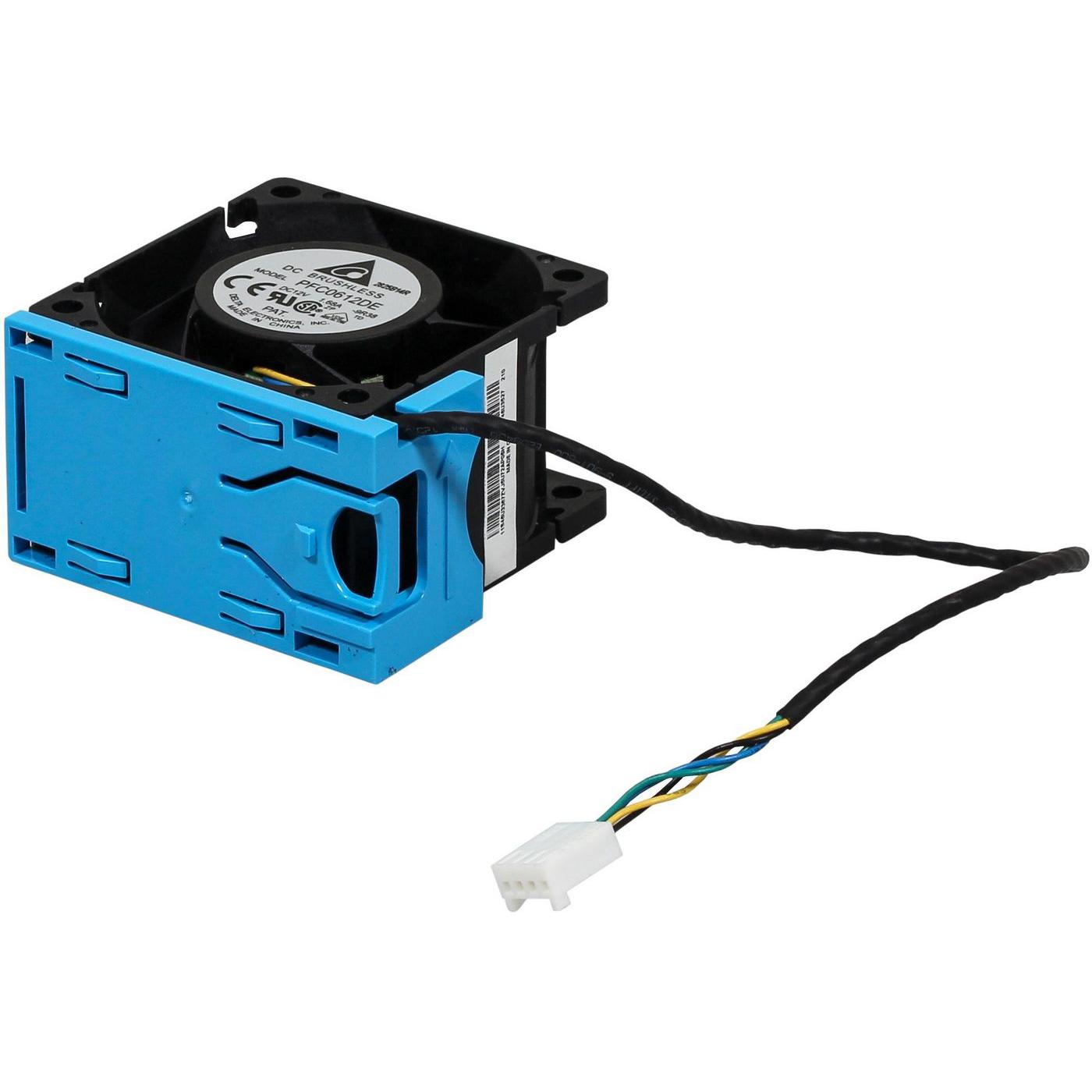 Lenovo Fan System Fan, Notebook Ersatzteile