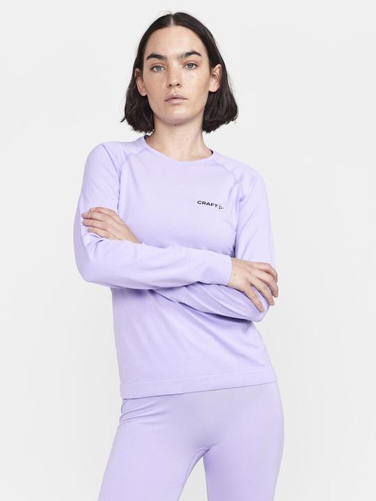 Produktbild Craft CORE Dry Active Comfort LS W (M)