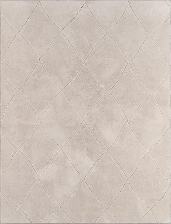 Creme