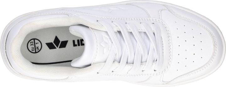 Image du produit Lico Drop (40)