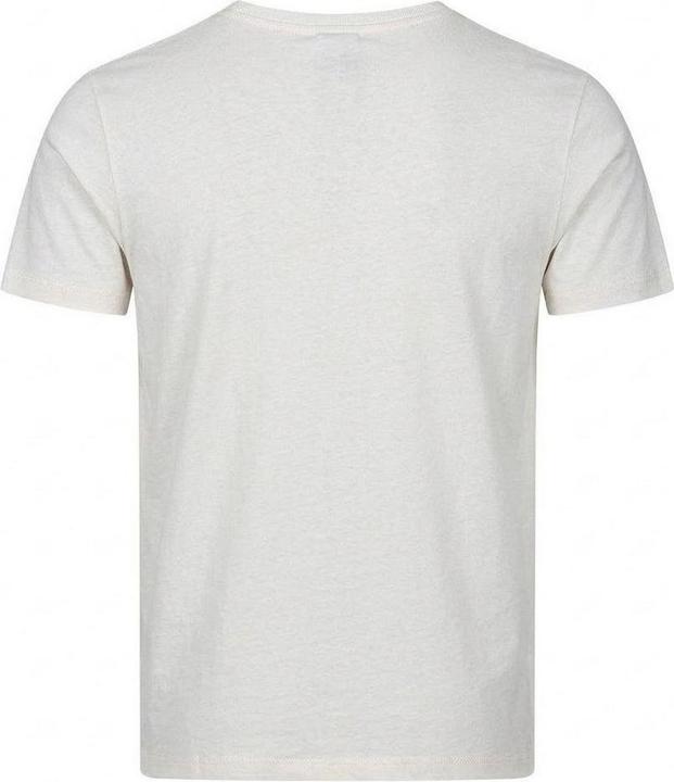 Produktbild Amplified TShirt Logo (L)