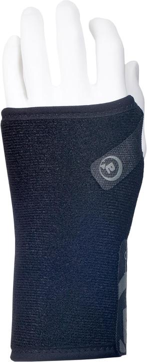 Produktbild Amplifi Wrist Wrap (One Size, Ellbogenschoner)