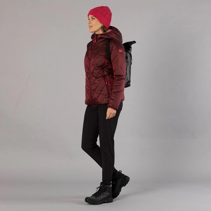 Produktbild CMP Campagnolo Mütze Damen (One Size)