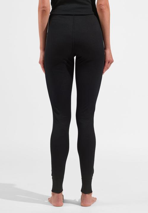 Image du produit Odlo Active Warm (XXL)