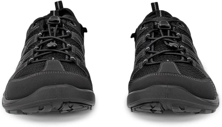 Actual product image Ecco Lace-up shoes (35)