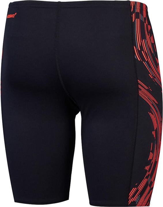 Produktbild Speedo Tech Panel Jammer (4)