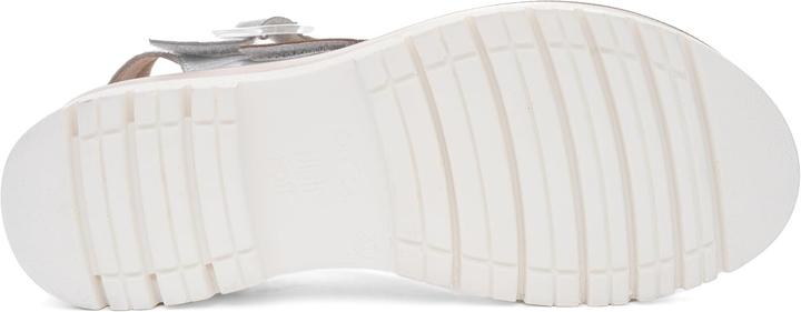 Immagine prodotto Ara Sandalen (41)