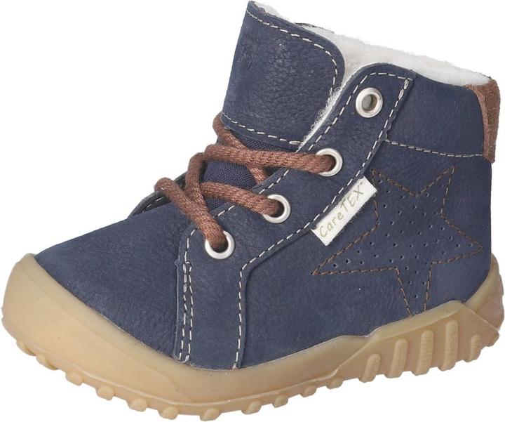 Produktbild Pepino Kid's Denny (25)