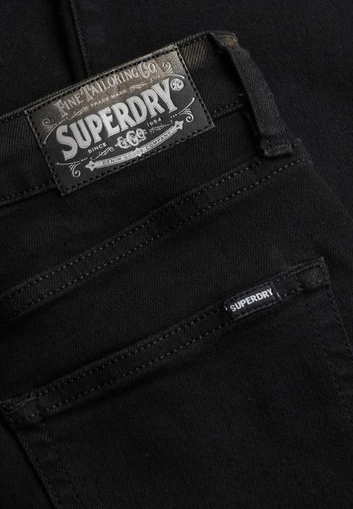 Immagine prodotto Superdry Jeans Bootcut donna (W28/L32)