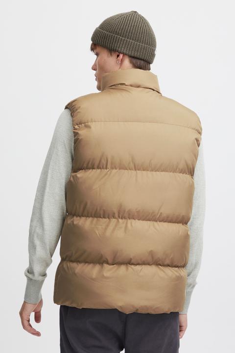 Immagine prodotto Blend ME - BHTomy - Gilet Otw - 20716813 ME (L)