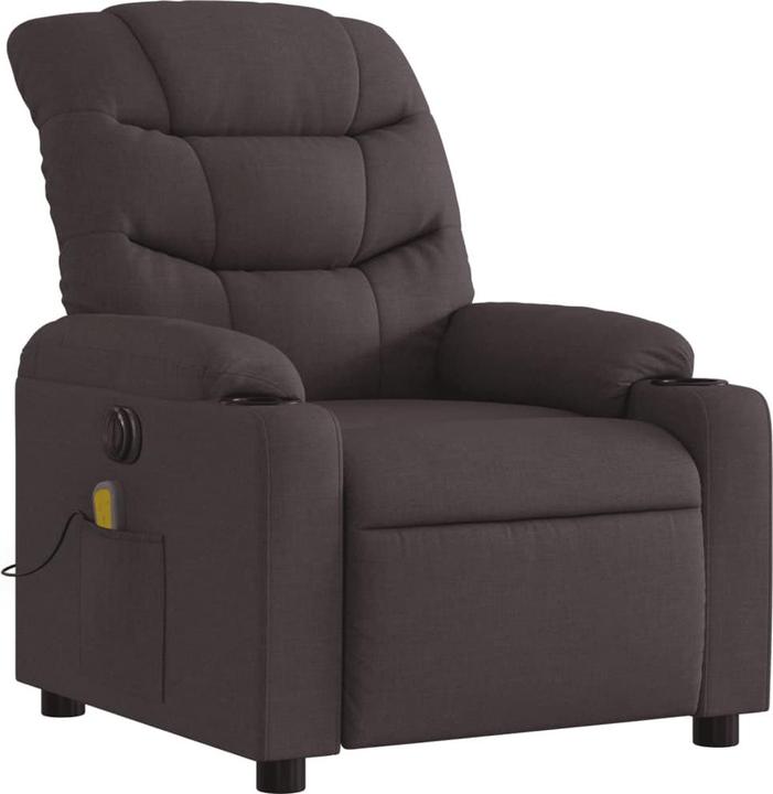 Actual product image VidaXL Ilaktra