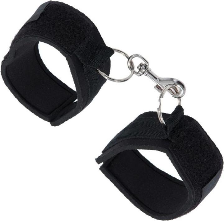 Produktbild Shots First-Timer Cuffs