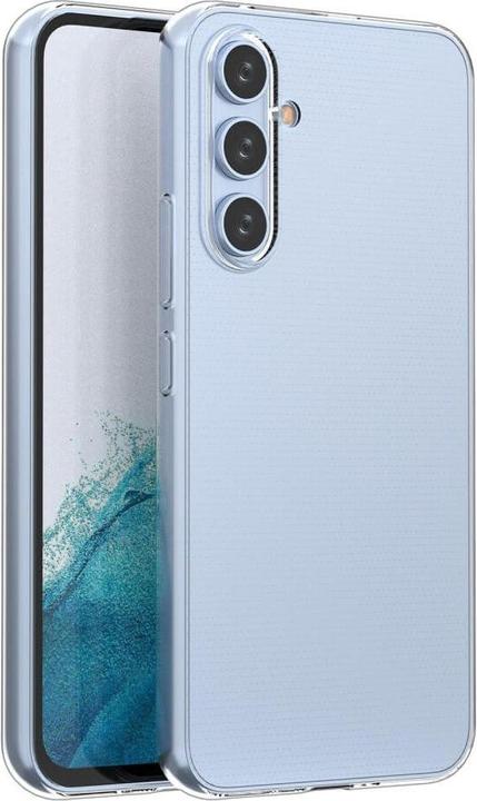 Immagine prodotto Cover-Discount Copertina (Samsung Galaxy A54 5G)