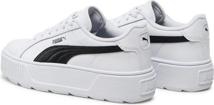 Produktbild Puma Karmen L (37)