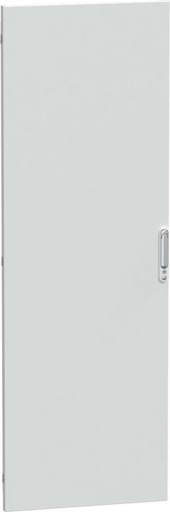 Produktbild Schneider LVS01224