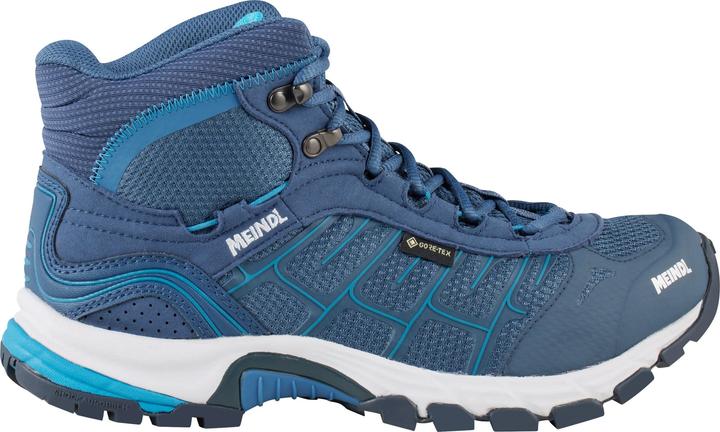 Produktbild Meindl Quebec Mid GTX (39)