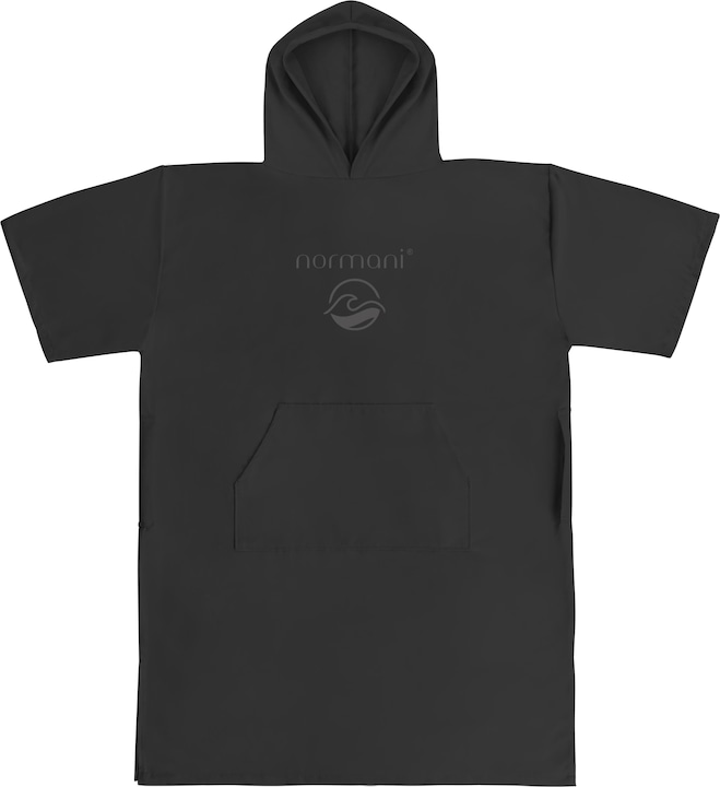 Noir