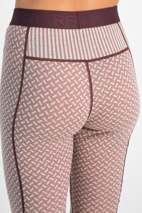 Produktbild Kari Traa Smekker Pant (M)