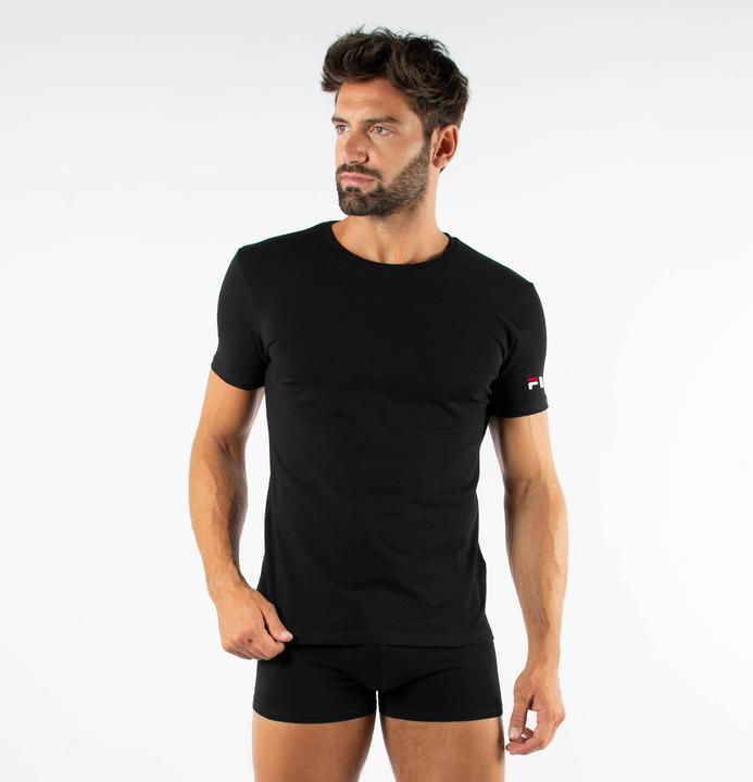 Image du produit FILA Set (L)