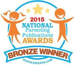 Produktbild Folkmanis Eisbärenjunges