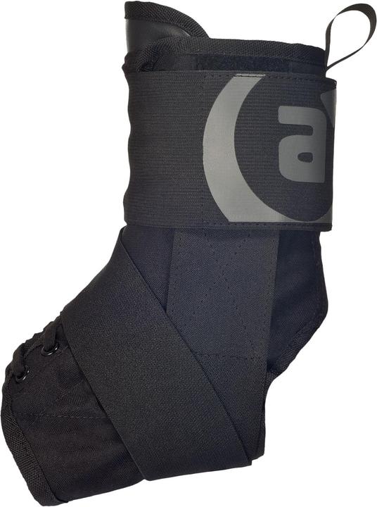 Produktbild Amplifi Ankle Support (L, XL, Knieschoner, Paar)