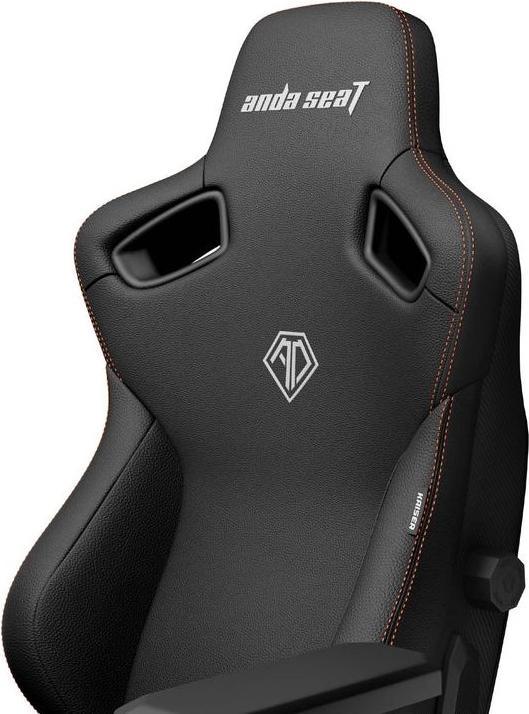 Image du produit Anda seaT Kaiser 3 L