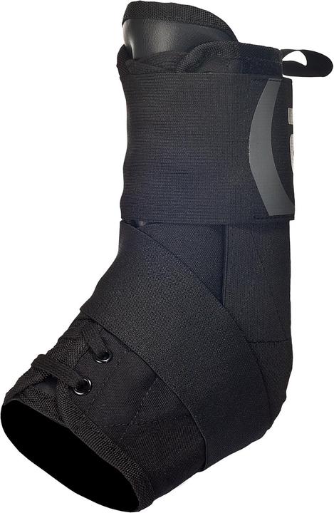 Produktbild Amplifi Ankle Support (L, XL, Knieschoner, Paar)