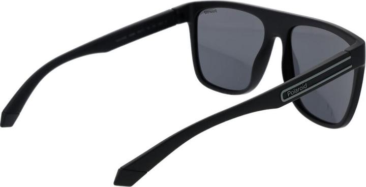 Produktbild Polaroid PLD 2162/S