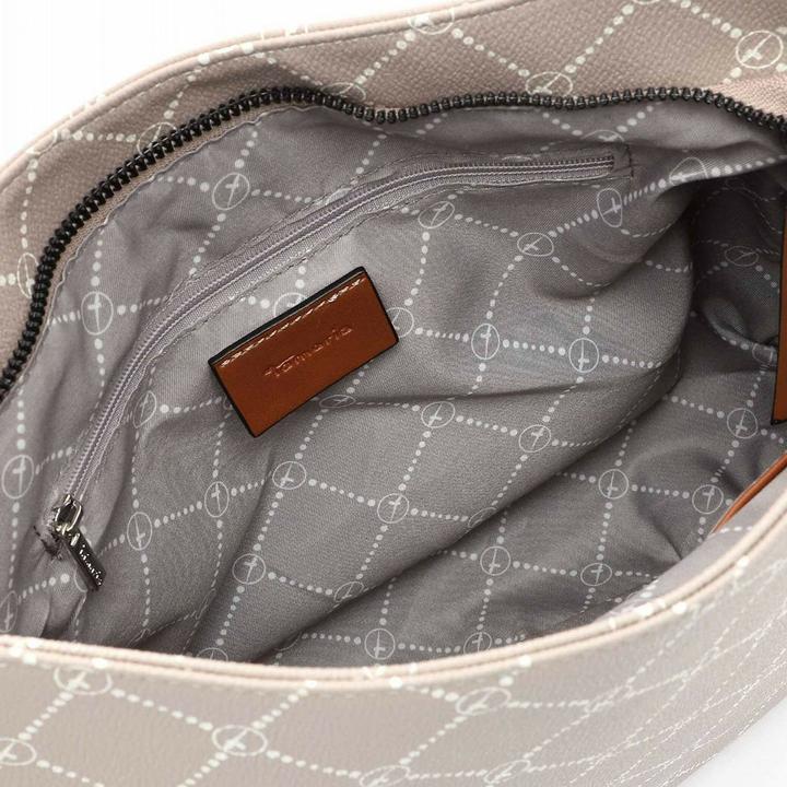 Produktbild Tamaris Beutel Anastasia