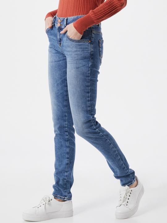 Produktbild Ltb Hose MOLLY Jeans (33)