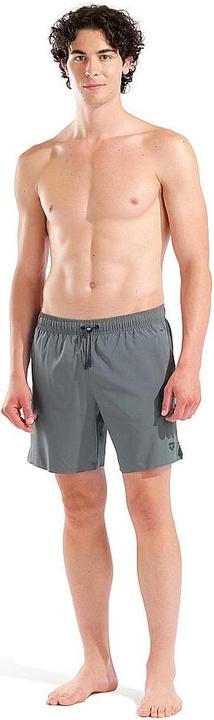 Produktbild Arena M Evo Beach Boxer Solid (S)