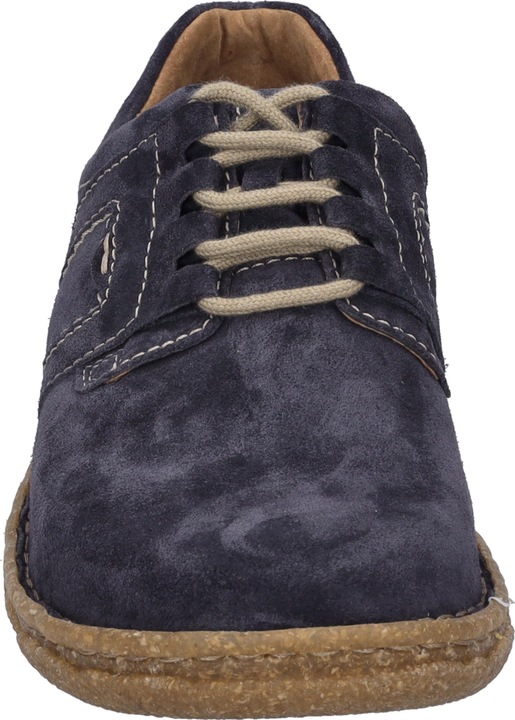 Actual product image Josef Seibel 85144-94413 (40)