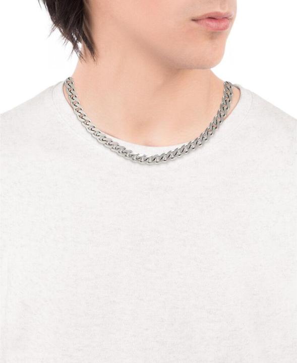 Image du produit Viceroy Herrenhalsband 1332C01010 (Acier)