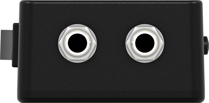 Produktbild Behringer Ultra-Di Di400p