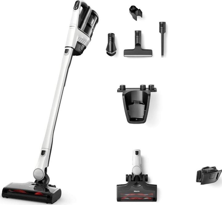 Produktbild Miele Triflex HX3